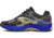 Saucony ProGrid Omni 9 Casual Shoes