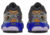 Saucony ProGrid Omni 9 Casual Shoes