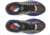 Saucony ProGrid Omni 9 Casual Shoes
