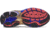 Saucony ProGrid Omni 9 Casual Shoes