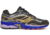 Saucony ProGrid Omni 9 Casual Shoes