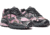 Saucony ProGrid Omni 9 Casual Shoes