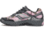 Saucony ProGrid Omni 9 Casual Shoes