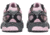 Saucony ProGrid Omni 9 Casual Shoes