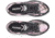 Saucony ProGrid Omni 9 Casual Shoes