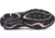 Saucony ProGrid Omni 9 Casual Shoes