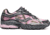 Saucony ProGrid Omni 9 Casual Shoes