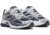 Saucony ProGrid Omni 9 Casual Shoes