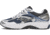 Saucony ProGrid Omni 9 Casual Shoes