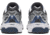 Saucony ProGrid Omni 9 Casual Shoes