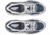 Saucony ProGrid Omni 9 Casual Shoes