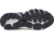 Saucony ProGrid Omni 9 Casual Shoes
