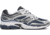 Saucony ProGrid Omni 9 Casual Shoes