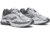 Saucony ProGrid Omni 9 Casual Shoes
