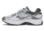 Saucony ProGrid Omni 9 Casual Shoes