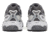Saucony ProGrid Omni 9 Casual Shoes