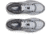 Saucony ProGrid Omni 9 Casual Shoes