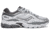 Saucony ProGrid Omni 9 Casual Shoes