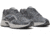 Saucony ProGrid Omni 9 Shoes - Mens