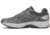 Saucony ProGrid Omni 9 Shoes - Mens