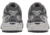 Saucony ProGrid Omni 9 Shoes - Mens