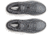 Saucony ProGrid Omni 9 Shoes - Mens
