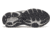 Saucony ProGrid Omni 9 Shoes - Mens
