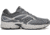 Saucony ProGrid Omni 9 Shoes - Mens