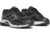 Saucony ProGrid Omni 9 Shoes - Mens