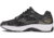 Saucony ProGrid Omni 9 Shoes - Mens