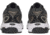 Saucony ProGrid Omni 9 Shoes - Mens