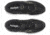 Saucony ProGrid Omni 9 Shoes - Mens