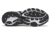 Saucony ProGrid Omni 9 Shoes - Mens