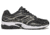 Saucony ProGrid Omni 9 Shoes - Mens