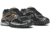 Saucony ProGrid Omni 9 Shoes - Mens