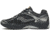 Saucony ProGrid Omni 9 Shoes - Mens