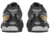 Saucony ProGrid Omni 9 Shoes - Mens