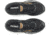 Saucony ProGrid Omni 9 Shoes - Mens