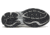 Saucony ProGrid Omni 9 Shoes - Mens
