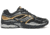 Saucony ProGrid Omni 9 Shoes - Mens