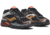 Saucony ProGrid Omni 9 Shoes - Mens