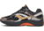 Saucony ProGrid Omni 9 Shoes - Mens