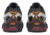 Saucony ProGrid Omni 9 Shoes - Mens