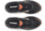 Saucony ProGrid Omni 9 Shoes - Mens