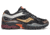 Saucony ProGrid Omni 9 Shoes - Mens