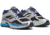 Saucony ProGrid Omni 9 Shoes - Mens
