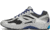 Saucony ProGrid Omni 9 Shoes - Mens