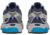 Saucony ProGrid Omni 9 Shoes - Mens