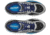 Saucony ProGrid Omni 9 Shoes - Mens