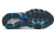 Saucony ProGrid Omni 9 Shoes - Mens